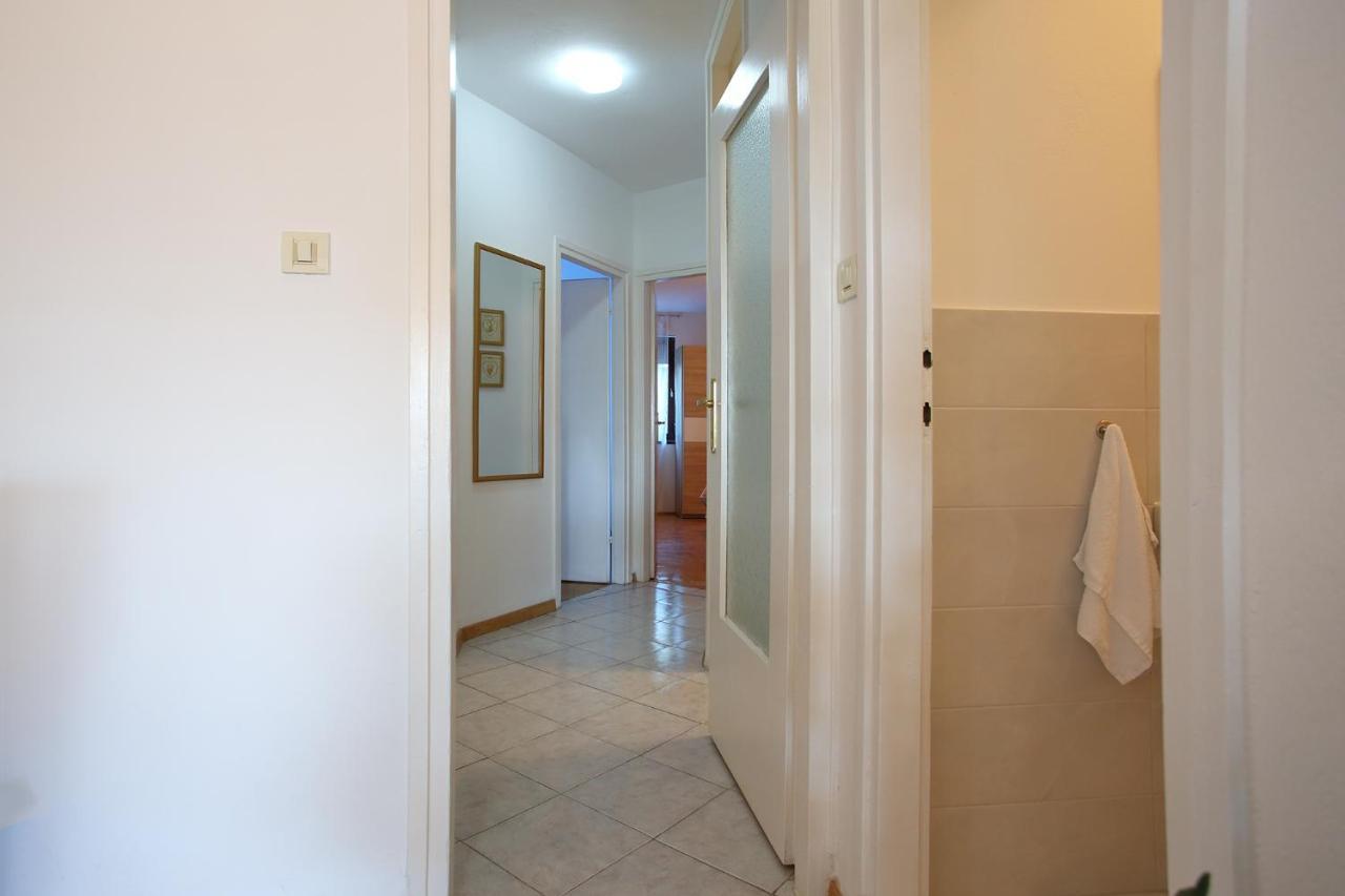 Apartment Maja Zadar Exterior photo